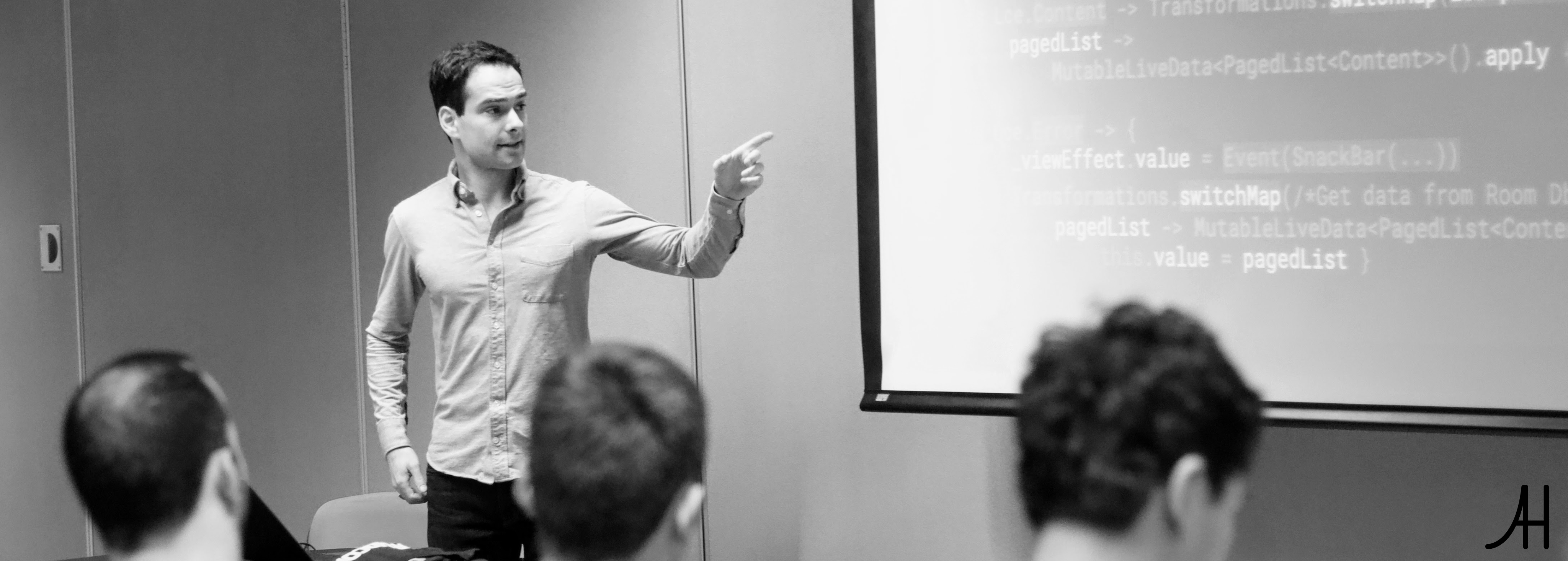 Banner image Adam Hurwitz GitHub profile banner image